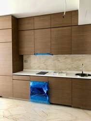 Queens Peak (D3), Condominium #234757921